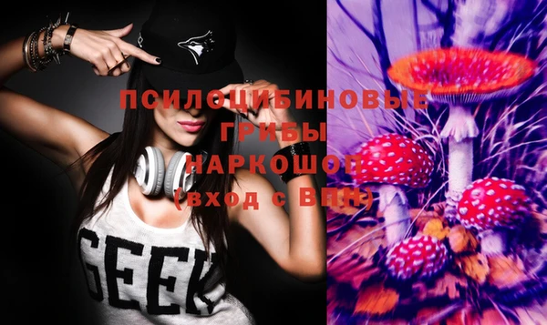 гашишное масло Няндома