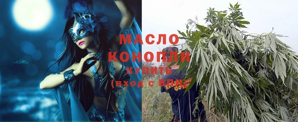 стаф Новодвинск