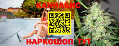 ПСИЛОЦИБИНОВЫЕ ГРИБЫ Кулебаки