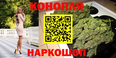 ПСИЛОЦИБИНОВЫЕ ГРИБЫ Кулебаки